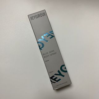 바나나뚜뚜님이 올린 리뷰 사진 3