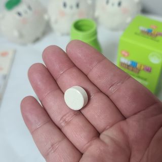 곰같은여우님이 올린 리뷰 사진 4