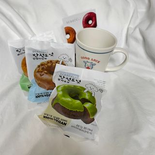 황세빈님이 올린 리뷰 사진 3