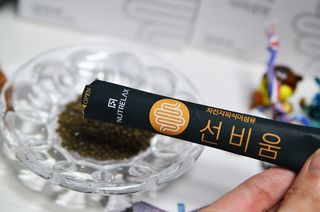 JAY님이 올린 리뷰 사진 1