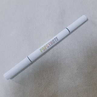 퓨리아님이 올린 리뷰 사진 2