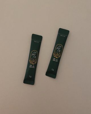 클로버님이 올린 리뷰 사진 3