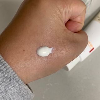 루로님이 올린 리뷰 사진 4