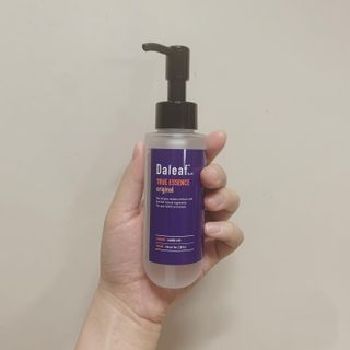 밍이님이 올린 리뷰 사진 1