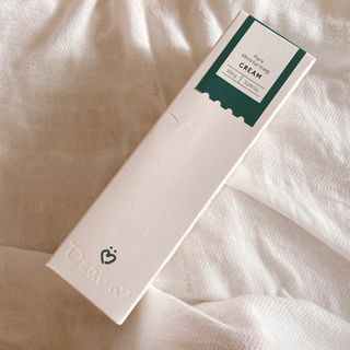 거져줄께잘사가님이 올린 리뷰 사진 2