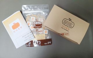 러블리봉님이 올린 리뷰 사진 2