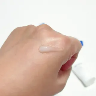 우짜우짜님이 올린 리뷰 사진 4