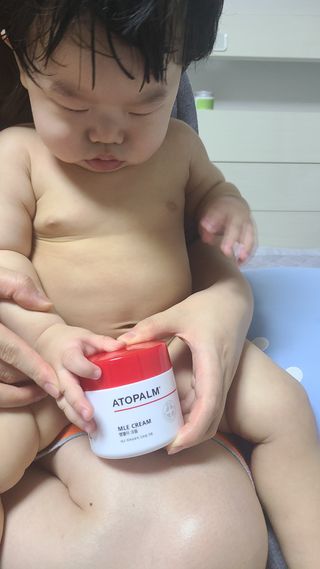 다누다누님이 올린 리뷰 사진 4