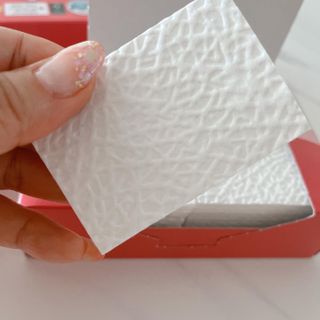 꽁이님이 올린 리뷰 사진 4