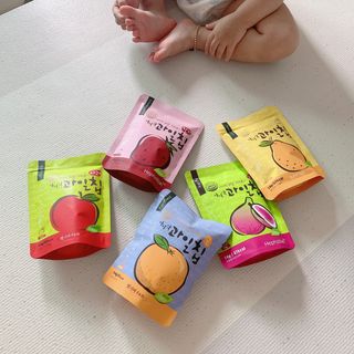 YoonheeSeo님이 올린 리뷰 사진 1