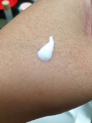 후휘님이 올린 리뷰 사진 3