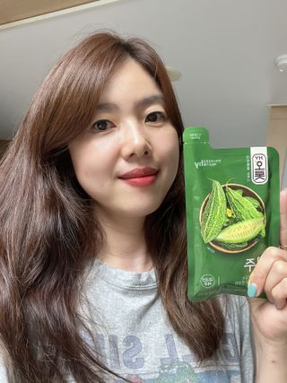 goodluck38님이 올린 리뷰 사진 1