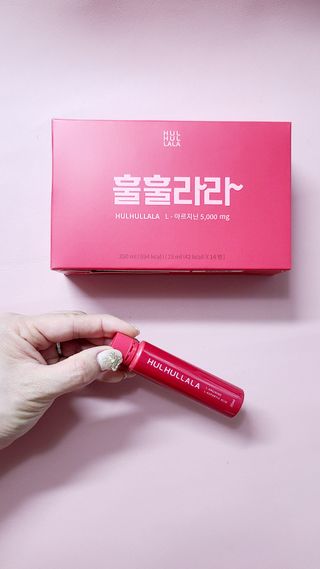 한지수님이 올린 리뷰 사진 2