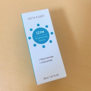 오느른님이 올린 리뷰 사진 1