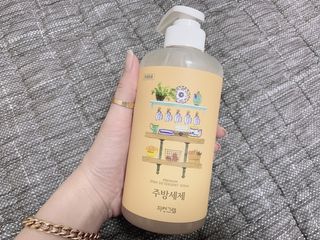 ❤️밍미❤️님이 올린 리뷰 사진 1