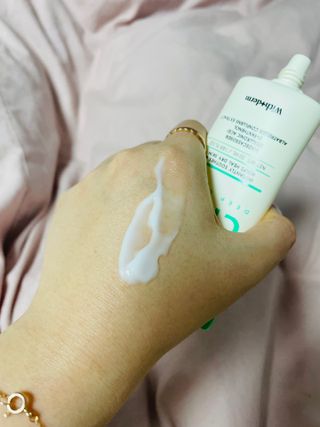 봉봉쥬님이 올린 리뷰 사진 1