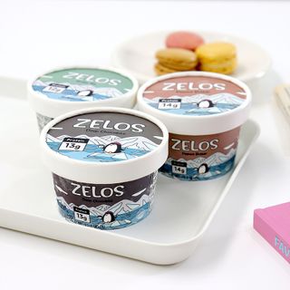 해피해님이 올린 리뷰 사진 2