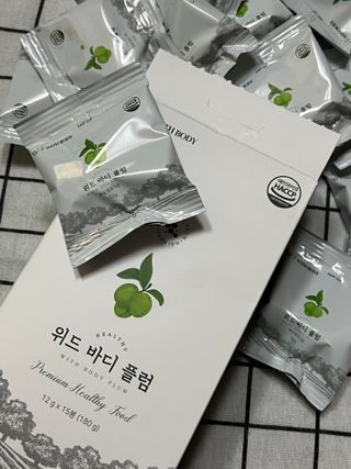 설하언니님이 올린 리뷰 사진 3