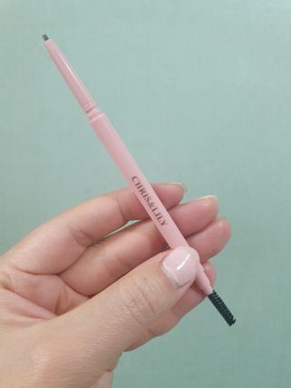 건브로맘님이 올린 리뷰 사진 2