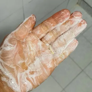 길나영님이 올린 리뷰 사진 1
