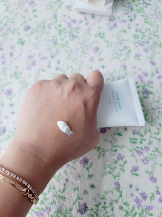 쥬쥬님이 올린 리뷰 사진 3