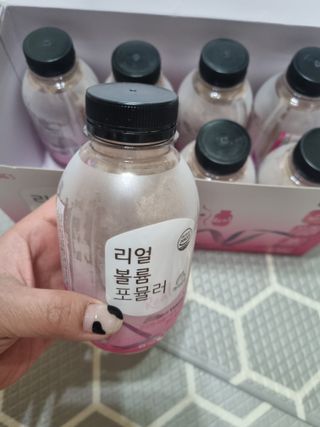 진쓰님이 올린 리뷰 사진 3