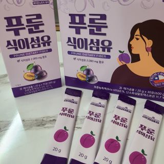 alice님이 올린 리뷰 사진 1
