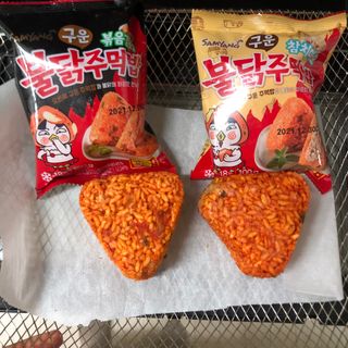 Ann님이 올린 리뷰 사진 1