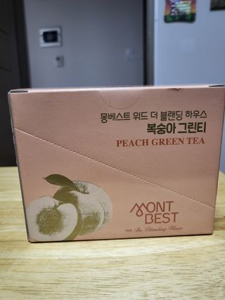 Zenithhappy님이 올린 리뷰 사진 1
