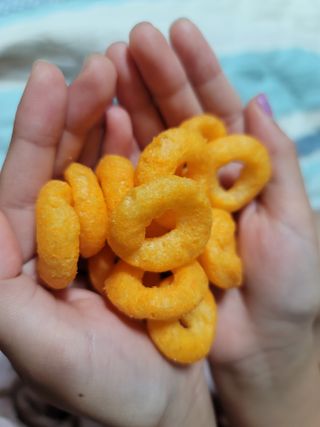 바나나차차님이 올린 리뷰 사진 3
