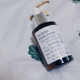 다시마미마미님이 올린 리뷰 사진 3