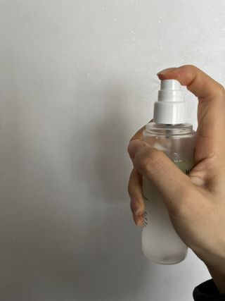 예나님이 올린 리뷰 사진 3