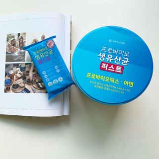 chojuna❤️님이 올린 리뷰 사진 1