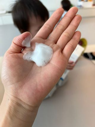 률맘님이 올린 리뷰 사진 2