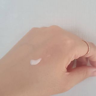 뜽헌찌님이 올린 리뷰 사진 3