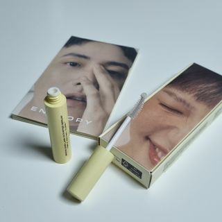멋진홍님이 올린 리뷰 사진 2