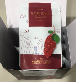 써니님이 올린 리뷰 사진 2