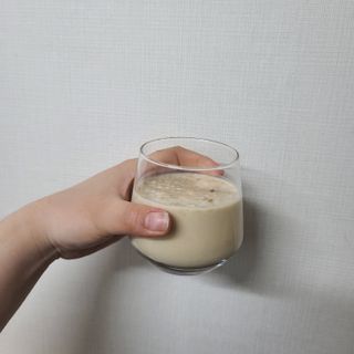 도랑님이 올린 리뷰 사진 3