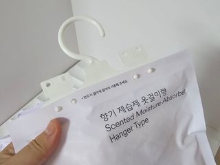 허니귀리님이 올린 리뷰 사진 2