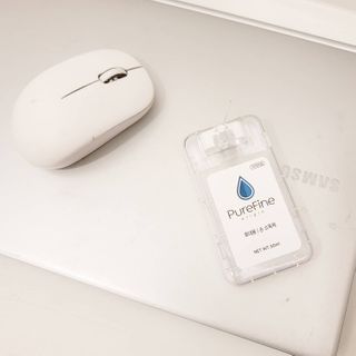 ssosso님이 올린 리뷰 사진 1