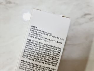 힝구님이 올린 리뷰 사진 2