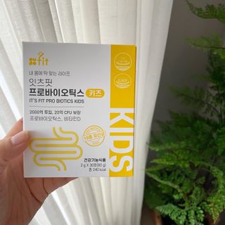 신상언니님이 올린 리뷰 사진 3
