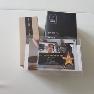 인스타 yeonmina145맞팔환영님이 올린 리뷰 사진 2