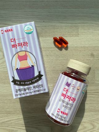 아라쭈님이 올린 리뷰 사진 3