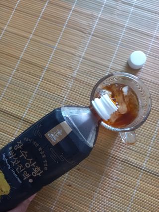 happyran님이 올린 리뷰 사진 2