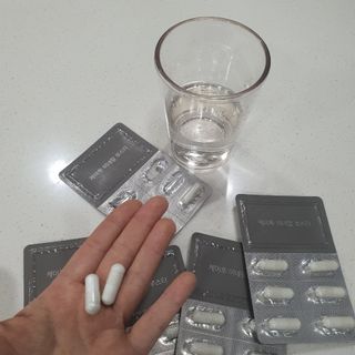 맞팔해요~!!!님이 올린 리뷰 사진 1