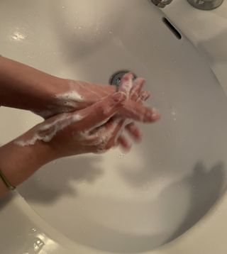 규링님이 올린 리뷰 사진 3