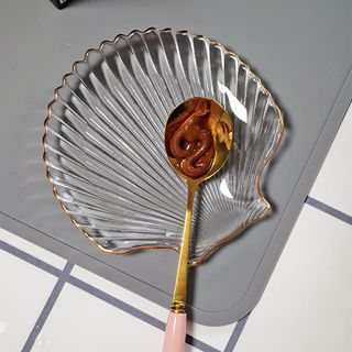 네이버에웹쭈님이 올린 리뷰 사진 3