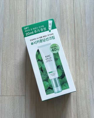 현진님이 올린 리뷰 사진 2