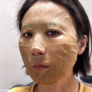 드벨르나나님이 올린 리뷰 사진 3
